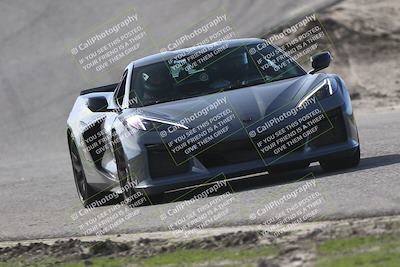 media/Jan-10-2026-Turn8 Trackdays (Sat) [[448b66da83]]/Green/Session 2 (Phil Hill)/